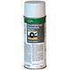 Bio-Circle high-performance rust protection wax Standard 1