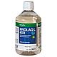 Paint stripper BIO-CIRCLE PROLAQ L 400, 500ml bottle