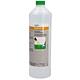 Neutralising liquid BIO-CIRCLE SURFOX-N 1l hand sprayer