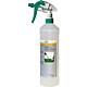 Neutralising liquid BIO-CIRCLE SURFOX-N 1l hand sprayer