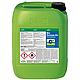 Nettoyant acier BIO-CIRCLE Bio Grease-Ex bidon 10l