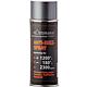 Anti-Seez-Spray KLOSTERMANN 400ml spray can