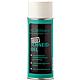 Spray bio huile de coupe KLOSTERMANN bombe aérosol 400ml