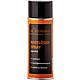 Spray anti-rouille Standard 1