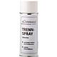 Separating spray silicone-free KLOSTERMANN 400ml spray can