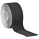 Non-slip adhesive tape ROCOL SAFE STEP black 100 mm x 18.25 m