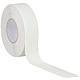 Non-slip adhesive tape ROCOL SAFE STEP luminescent 50 mm x 18.25 m