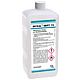 Hand disinfectant Myxal Sept 70 Standard 1