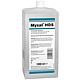 Washing lotion Antimicrobial Myxal® HDS Standard 1