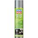 Produit d'entretien pour cockpit Vanille LIQUI MOLY 300ml aérosol