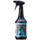 Nettoyant vélo LIQUI MOLY Bike cleaner pulverisateur 1l