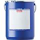 Fluid grease LIQUI MOLY ZS K00K-40 Standard 1