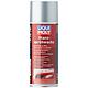 Cire brillante en spray LIQUI MOLY 400ml aérosol