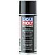 Gloss spray wax LIQUI MOLY Motorbike 400 ml spray can