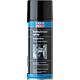 spray graisse LIQUI MOLY spray 400ml