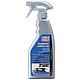 Insecticide LIQUI MOLY 500ml Vaporisateur manuel