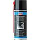 LIQUI MOLY ceramic paste 400ml spray can