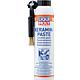 pate ceramique LIQUI MOLY boite 200ml