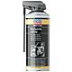 Ceramic spray LIQUI MOLY, Pro-Line, 400ml spray can