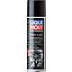 Chain spray (motorbike) LIQUI MOLY Motorbike 250ml spray can