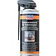 huile de graissage chaine chariot LIQUI MOLY moto chain lube spray 4010ml