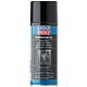 Spray pour chaîne LIQUI MOLY aérosol 400ml