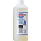 Air-conditioning system cleaner Liqui Moly Standard 1