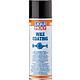 Cire protection anticorrosion LIQUI MOLY Way Coating aérosol 300ml