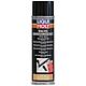 Wax corrosion protection brown (spray) LIQUI MOLY Standard 1