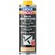 Wax corrosion protection brown LIQUI MOLY Standard 1