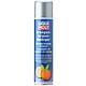 Orangenterpenreiniger LIQUI MOLY 400ml Sprühdose