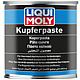 Pâte cuivre LIQUI MOLY boite 500g