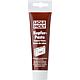 Copper paste LIQUI MOLY Standard 1