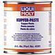 LIQUI MOLY copper paste 1kg tin