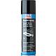 Spray cuivre LIQUI MOLY aérosol 250ml