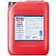 Corrosion protection LCP 10 long-term protection LV LIQUI MOLY Standard 1