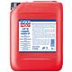 Protection longue durée LIQUI MOLY LV LCP 10, bidon 5l