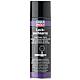 Spray de détection de fuites (DVGW) LIQUI MOLY, aérosol 400ml