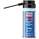 Huile multifonctionnelle LIQUI MOLY LM 40, 50ml aérosol