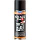 huile multi usage LIQUI MOLY Multispray Plus 7 spray 300ml