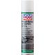 Spray d'entretien pour appareils de jardin  Standard 1