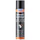 Dissolvant de rouille rapide LIQUI MOLY Standard 1