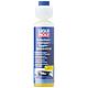 Nettoyant pour vitres superconcentré (Sommer) LIQUI MOLY Standard 2