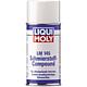 Lubrication compound LM 145 LIQUI MOLY Standard 1