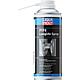 Dry lubricant PTFE longlife spray LIQUI MOLY Standard 1