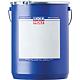 LIQUI MOLY LM 50 Litho HT special grease 5kg bucket