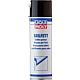 LIQUI MOLY rope grease 500ml spray can