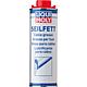 LIQUI MOLY rope grease Standard 1