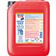 Détergent universel LIQUI MOLY bidon 5l