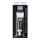 Graisse pour armes LIQUI MOLY GUNTEC tube 50ml